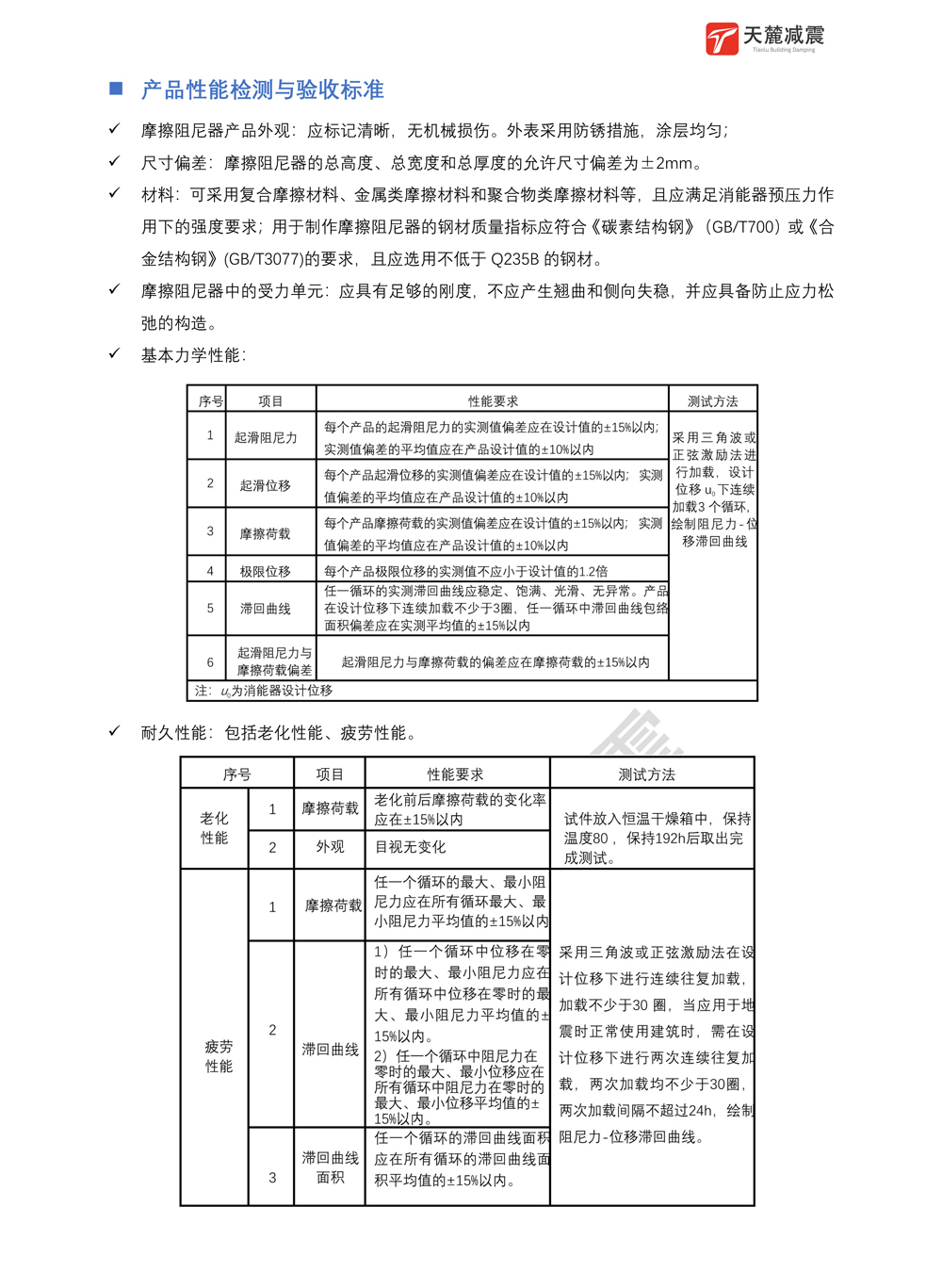 摩擦型阻尼器（SFD-MFD）產(chǎn)品參數表 （導出圖片）-3-3.jpg